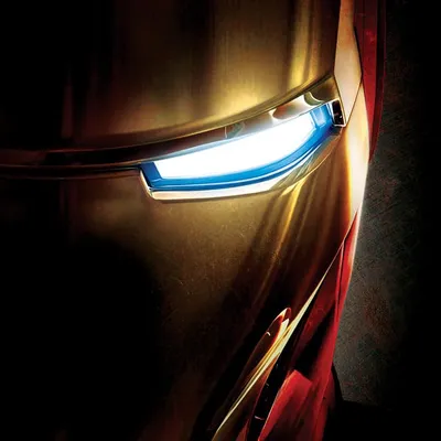 Ironman-007
