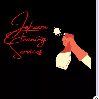 Jahzare Resume Services