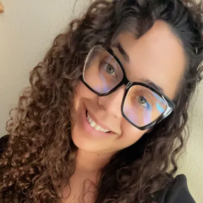 Elle Virtual Assistant