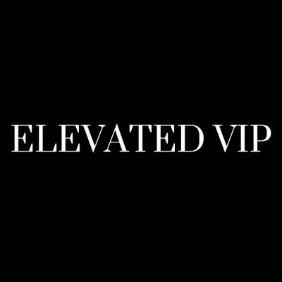 Elevated VIP