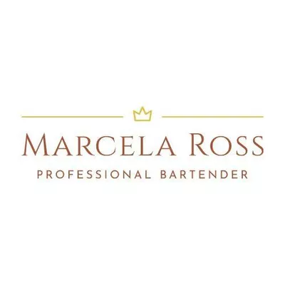Marcela Ross