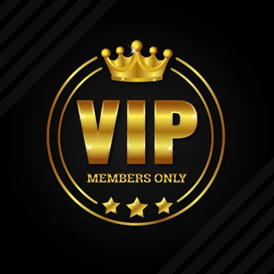 V.I.P. (Very Important Pets)