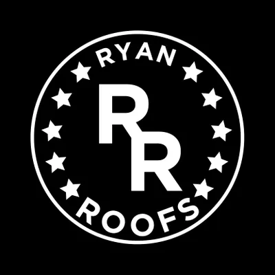 Ryan Roofs