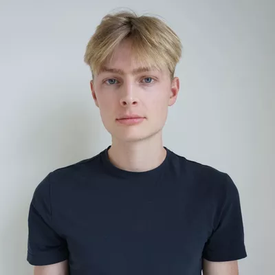 Telik Smith