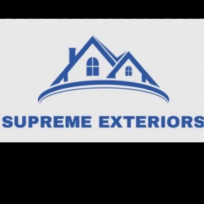 Supreme Exteriors LLC