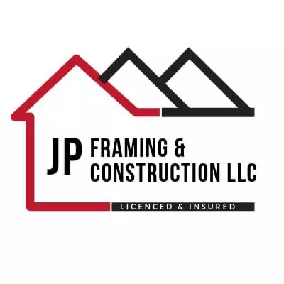 JP Framing & Construction