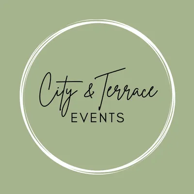 City and Terrace Events