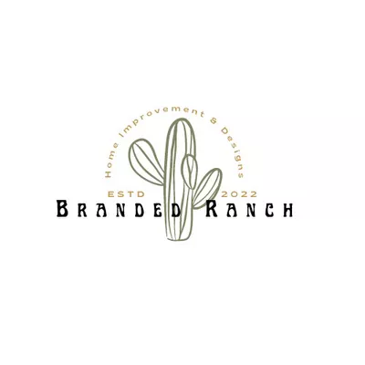 Branded Ranch Home Improvement and Lawn Care