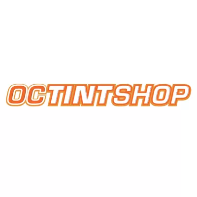OC TINT SHOP INC.