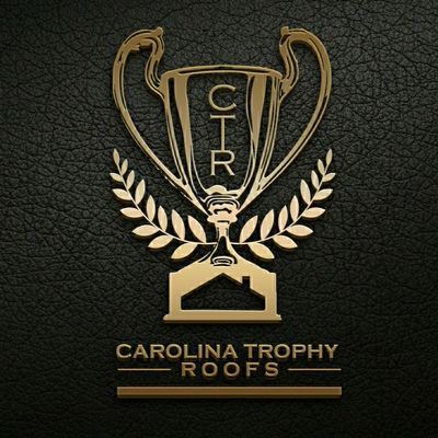 Carolina Trophy Roofs - voted