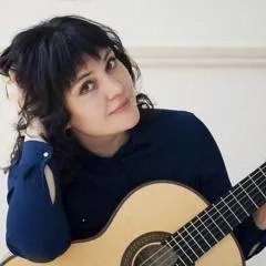 Traveling Music Lessons
