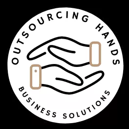 Outsourcing Hands