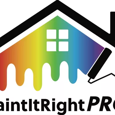 FixItRightPro LLC