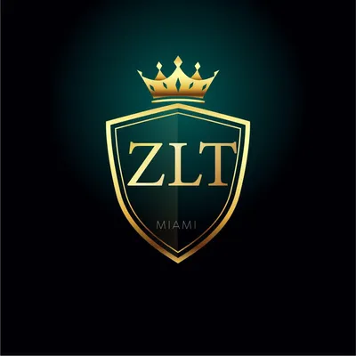 Zan Luxury transportation, LLC