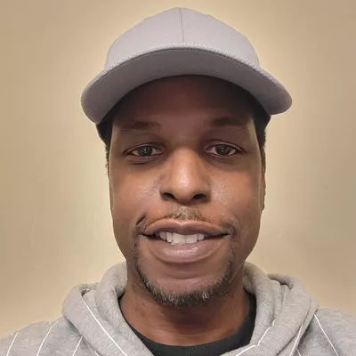 Duke Solution Resources