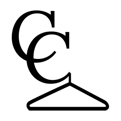 Closet Compliments
