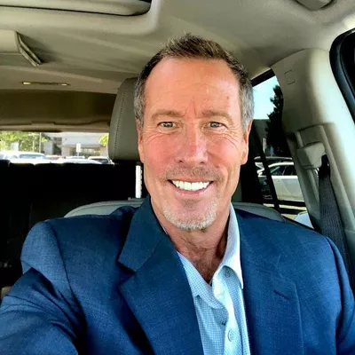 California RE Appraisals