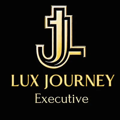 Lux Journey | Executive
