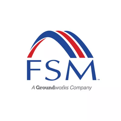 Foundation Systems of Michigan