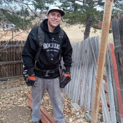 Stuart Deck & Fence, LLC