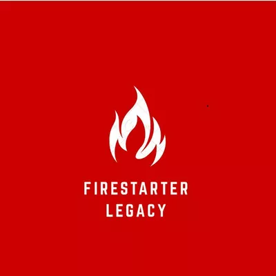 Firestarter legacy