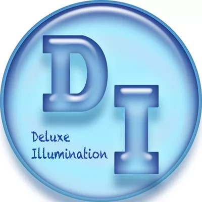 Deluxe Illumination