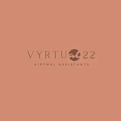 Vyrtu-AL 22