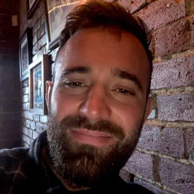 Chriswilldoit