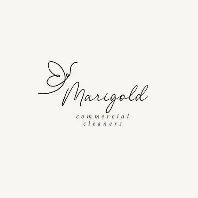 Marigold commercial cleaners