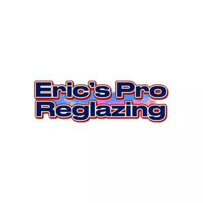 Eric’s Pro Reglazing