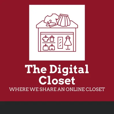 The Digital Closet LLC