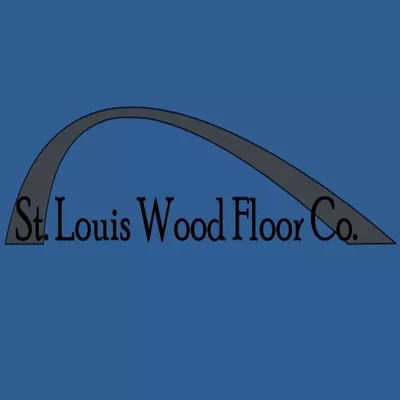 St Louis Wood Floor