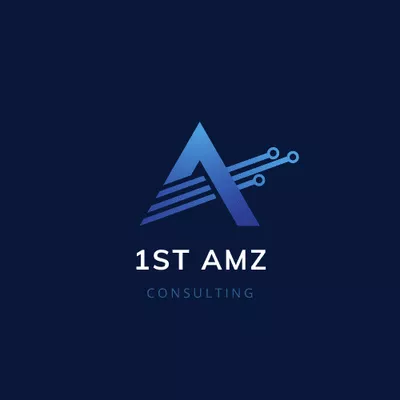 1stAMZ LLC