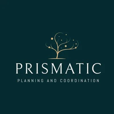 Prismatic Planning