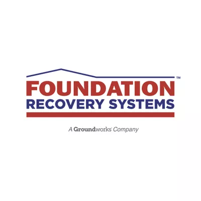Foundation Recovery Systems