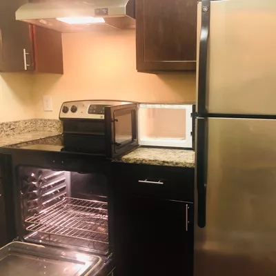 DMVFINEST CLEANING Services LLC