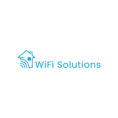 Wi-Fi Solutions LLC