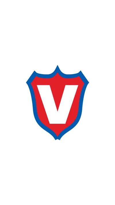 Vanguard Plumbing & Air, Inc