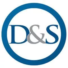 D&S Appliances
