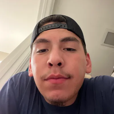 Eric Gomez