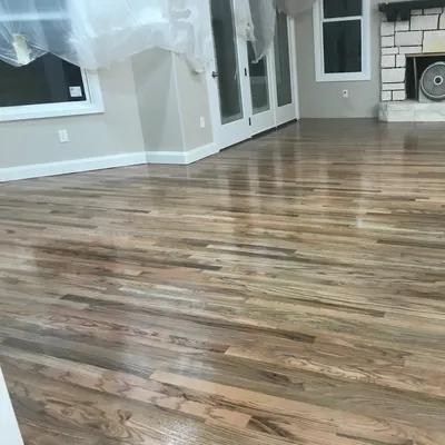 Lux.floors