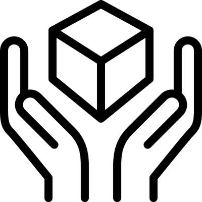 Handle With Care Moving