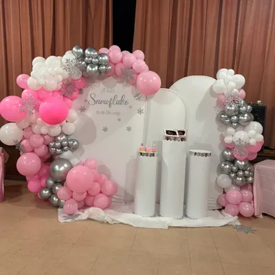 Sweet Creations