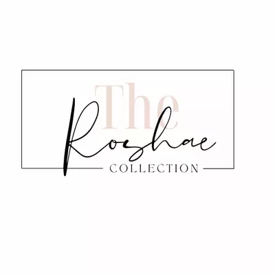 The Roshae Collection