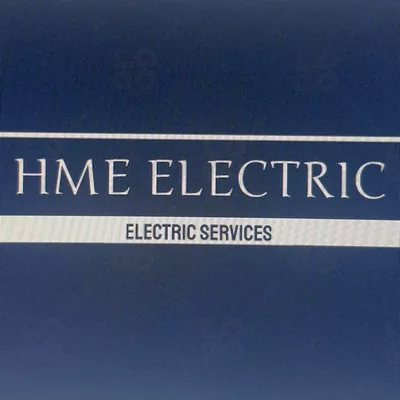 HME ELECTRIC
