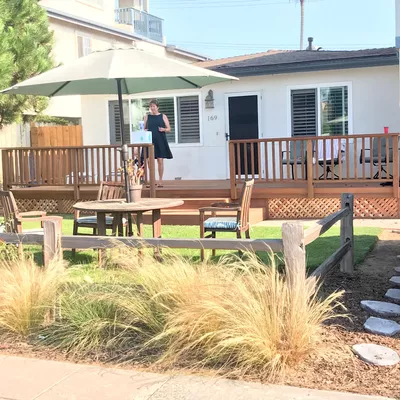 California Home Repair and Remodel