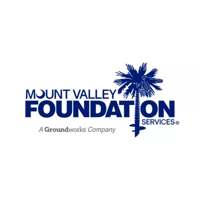 Mount Valley Foundation Services