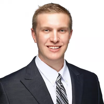 Kevin's Resume Services