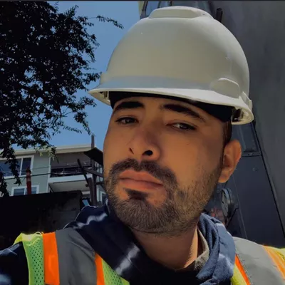 JJ SEATTLE CONSTRUCTION 1LL