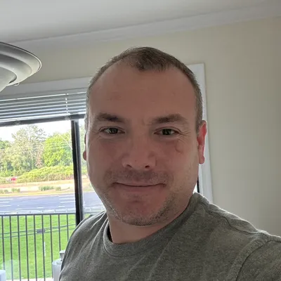 Builddog Construction and remodelling